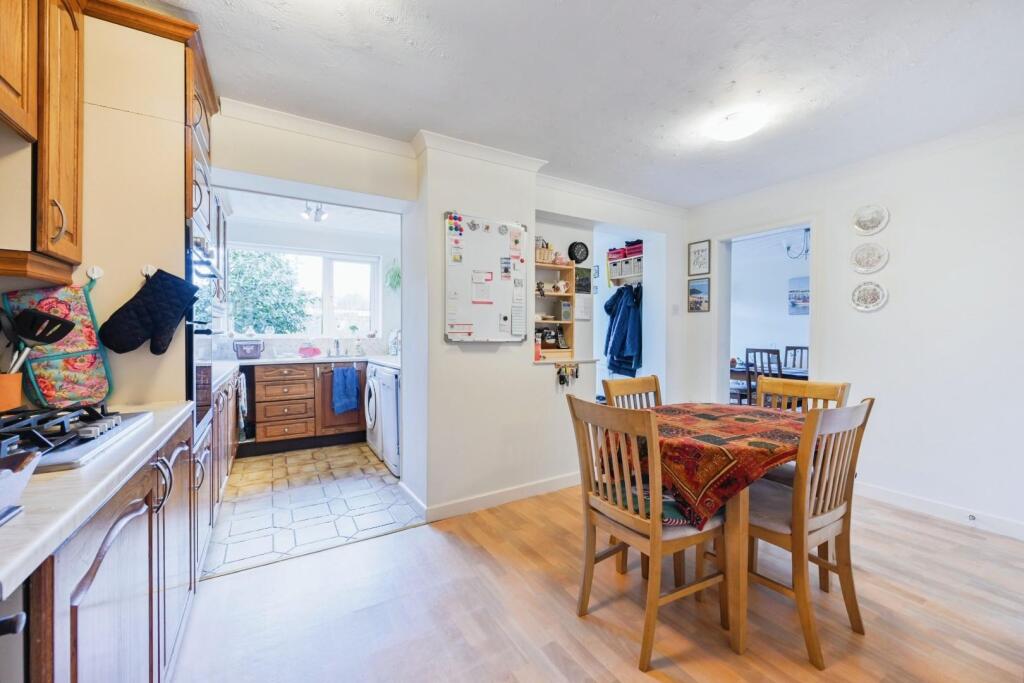 Additional image 6 of Swallowfield, Tamworth, Staffordshire