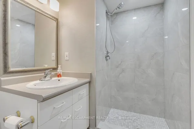 Additional image 12 of 1276 Maple Crossing Blvd Unit 607