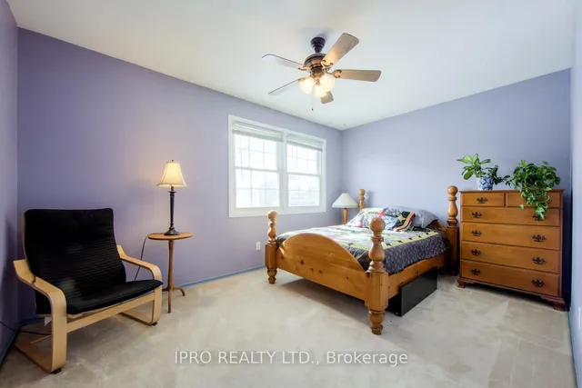 Additional image 25 of 2120 Rathburn Rd Unit 14