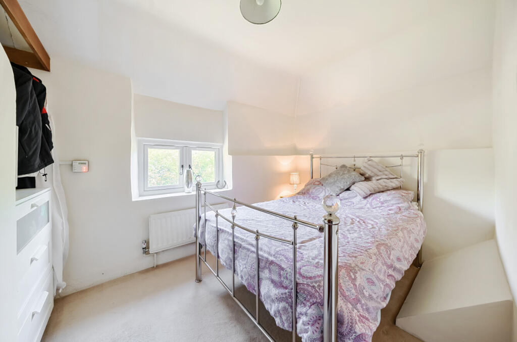 Additional image 17 of Forest Road, Bransgore, Christchurch, BH23