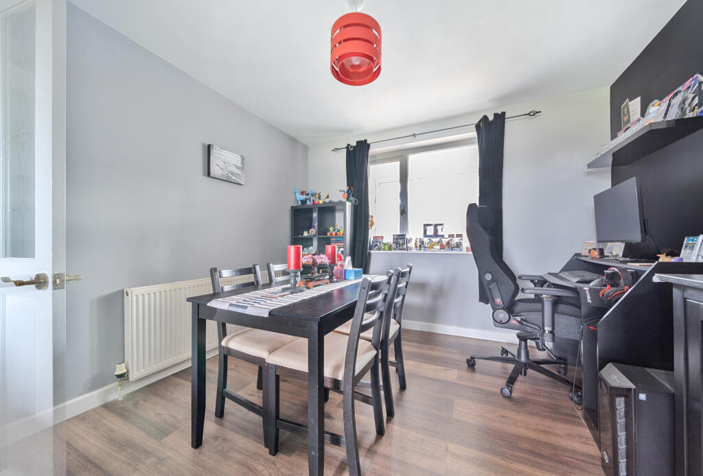 Additional image 4 of Cranleigh Court Road, Yate, Bristol, Gloucestershire, BS37