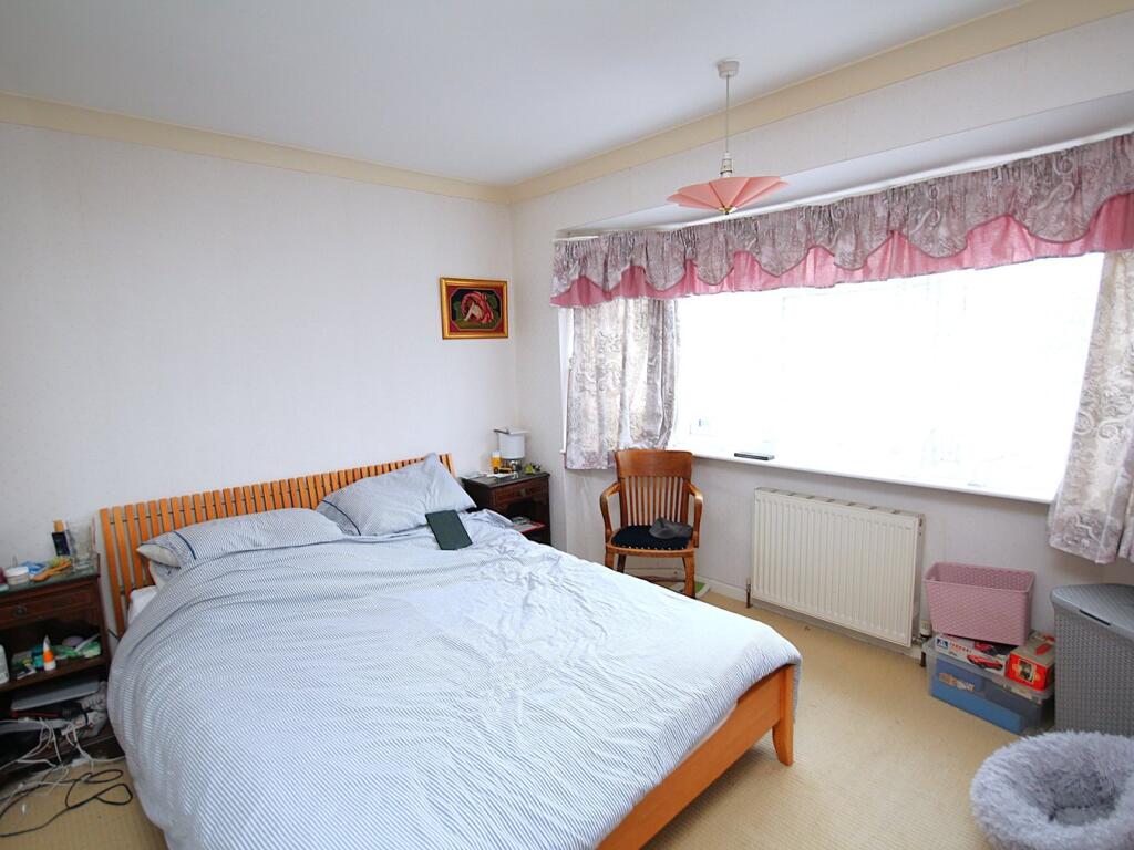 Additional image 9 of Herm Road, Alderney , Poole, BH12