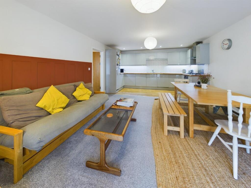 Additional image 7 of Lacie Court, Gilbert Road, Redfield, Bristol