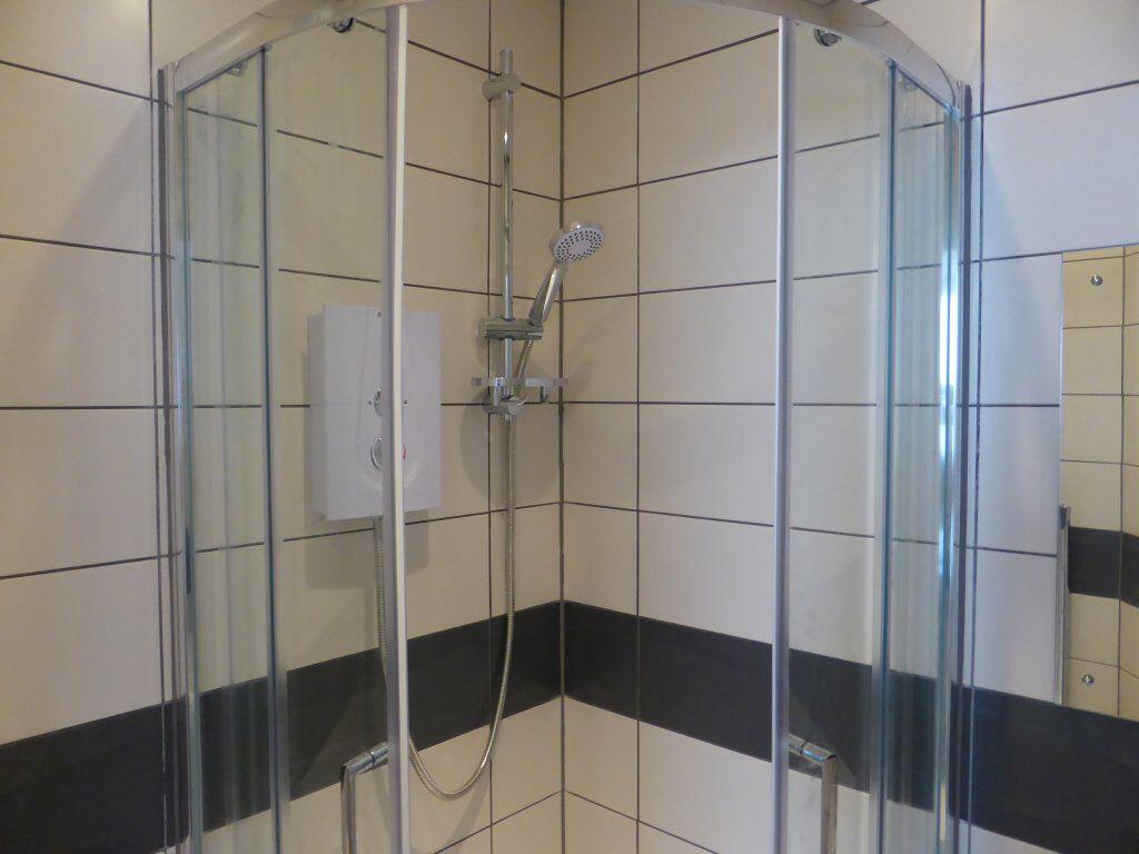 Additional image 5 of Osmond road - P1315