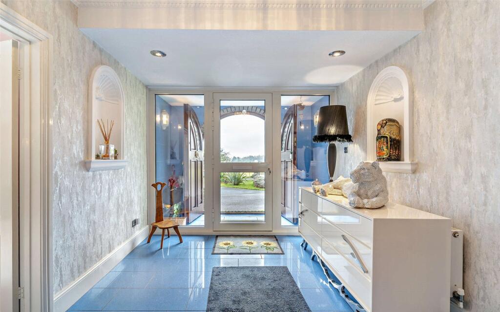 Additional image 27 of St. Lythan's, Cardiff, CF5