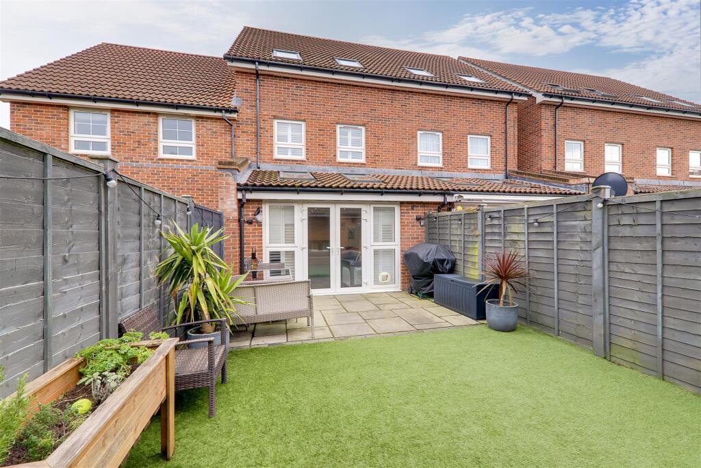 Additional image 23 of Brothers Avenue, Worthing