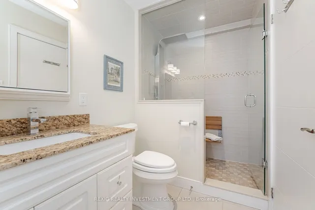 Additional image 17 of 19 Cavendish Cres