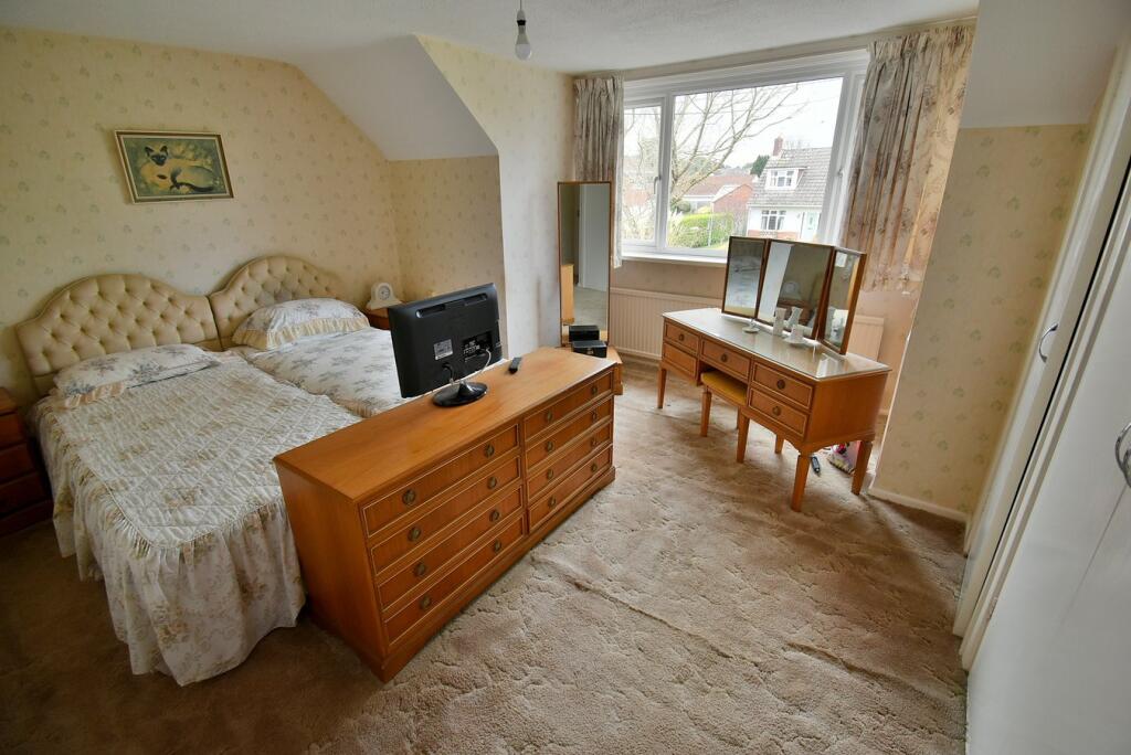 Additional image 13 of Albert Road, Ferndown, BH22