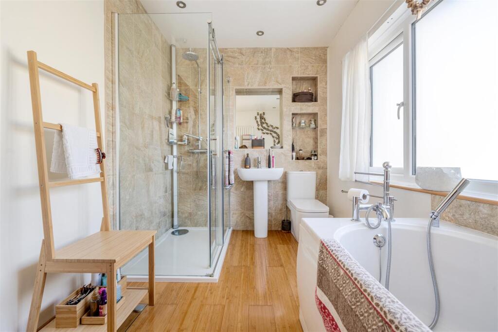 Additional image 21 of Melbreak Avenue, Cockermouth