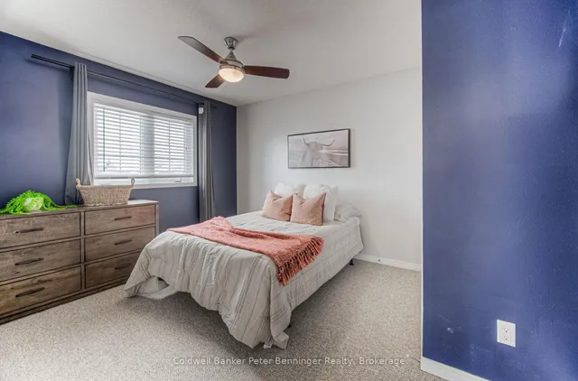 Additional image 22 of 955 Bianca Crt