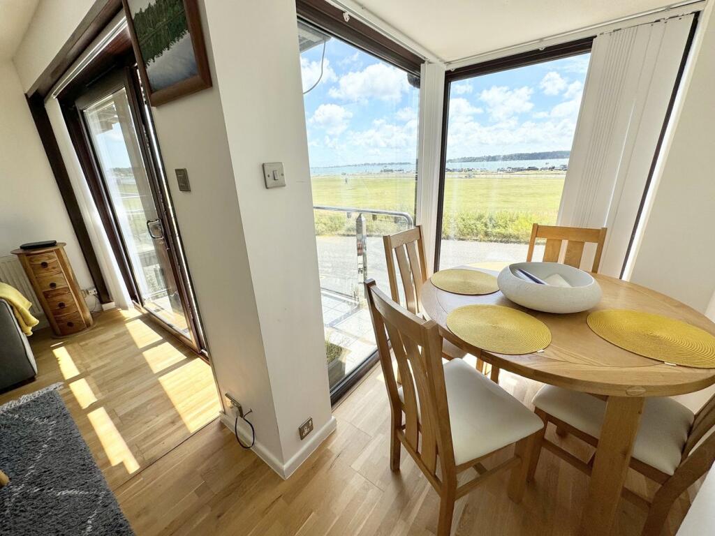 Additional image 5 of Labrador Drive, Baiter Park, Poole, BH15