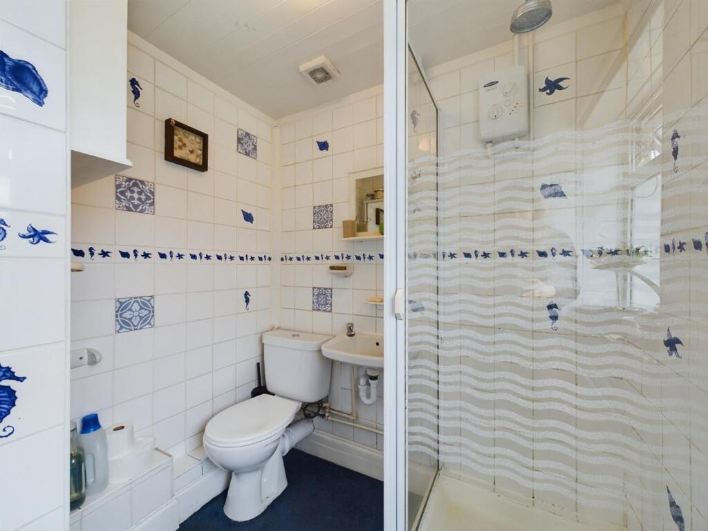 Additional image 20 of Blackswarth Road, Bristol