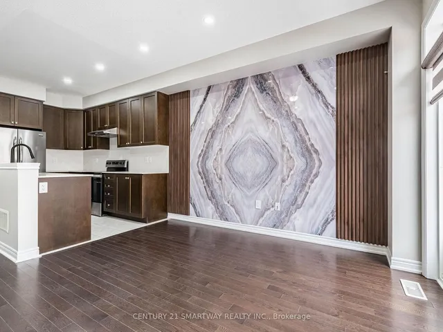 Additional image 7 of 55 Pearman Cres