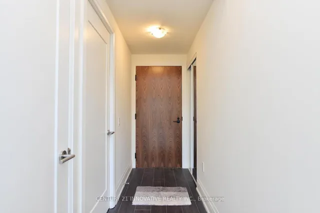 Additional image 7 of 509 Dundas St Unit 106