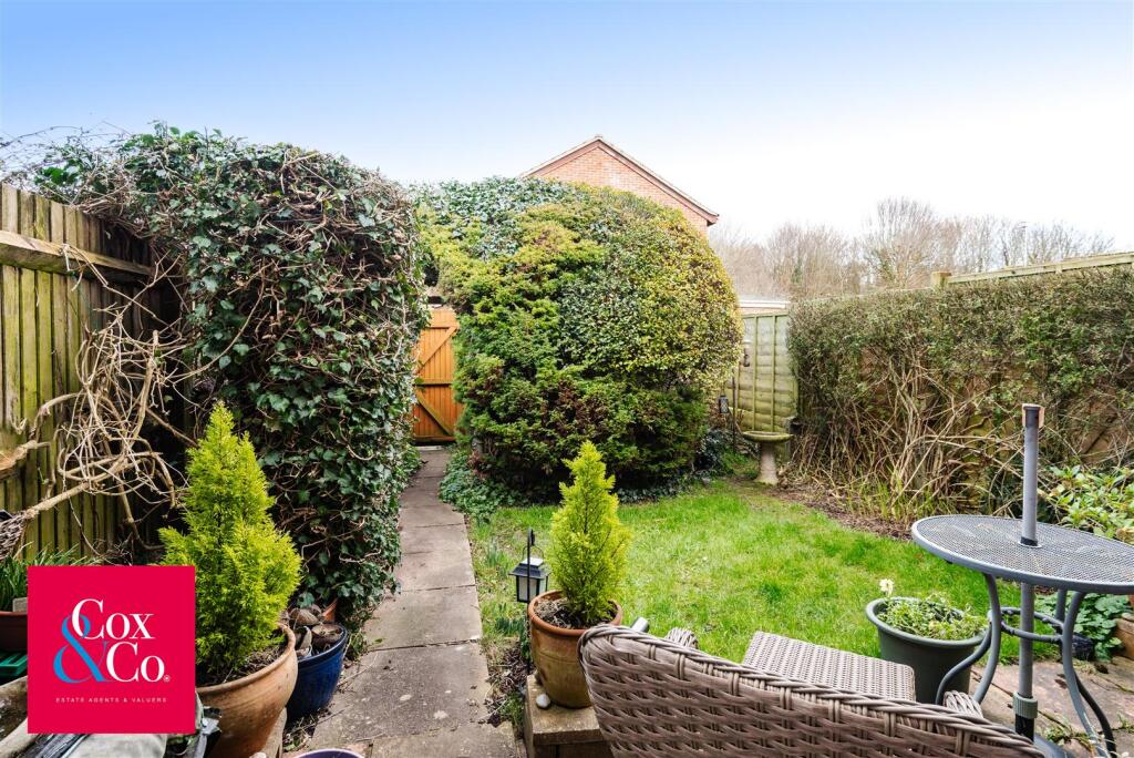 Additional image 3 of Thornbush Crescent, Portslade