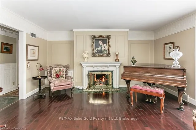 Additional image 13 of 65 Edgehill Dr