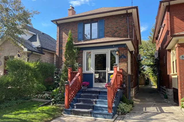 Additional image 2 of 32 Third St