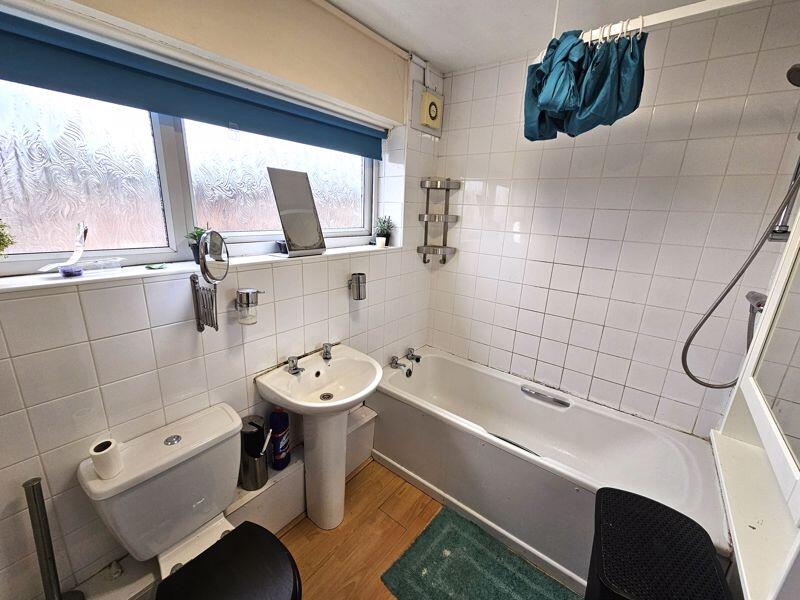 Additional image 6 of Willow Avenue, Edgbaston.