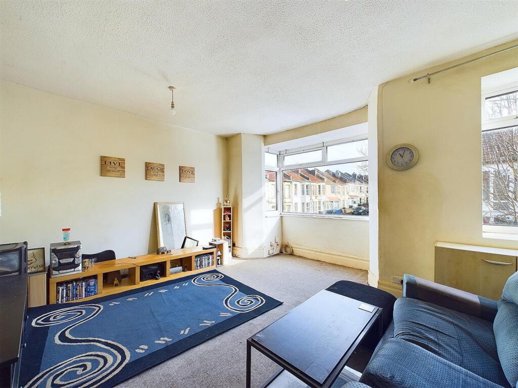 Additional image 2 of Kensington Road, St. George, Bristol