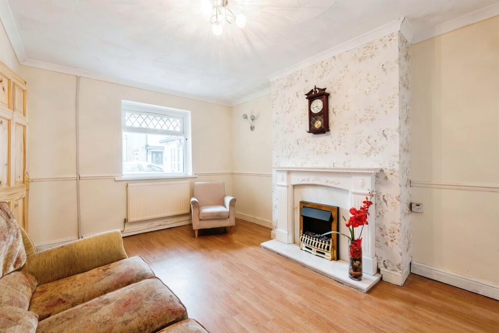 Additional image 15 of Castell Y Mynach Road, Beddau, Pontypridd