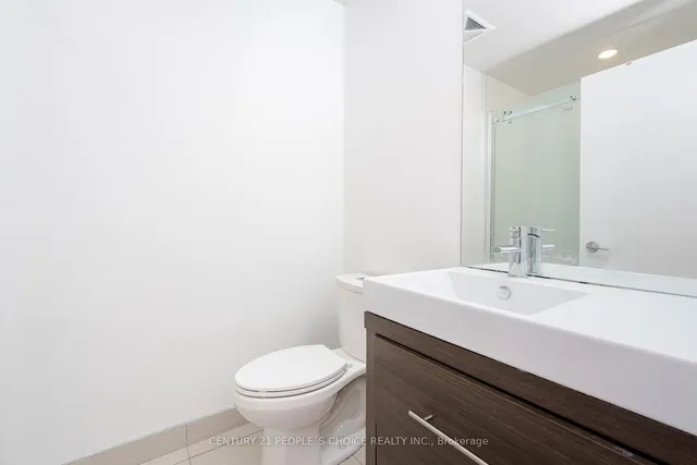 Additional image 28 of 66 Forest Manr Unit 702