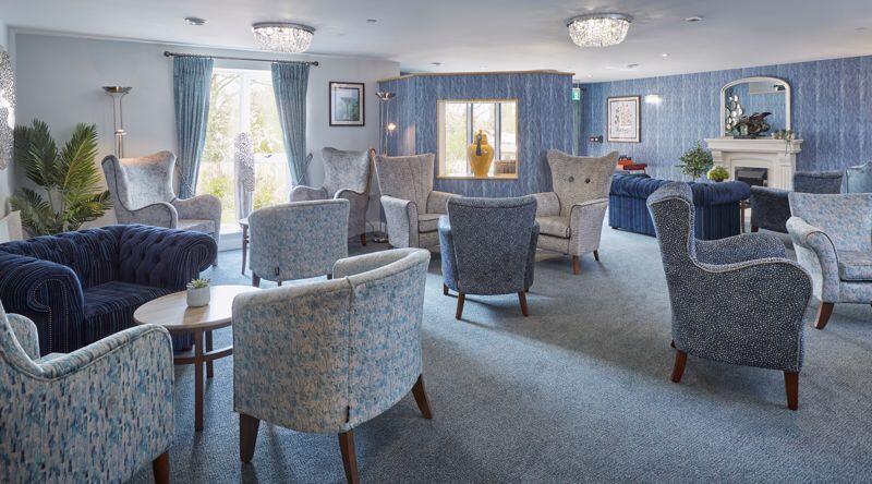 Additional image 13 of Apt 38, Broadleaf House, Birmingham Road, Wylde Green B72 1DH