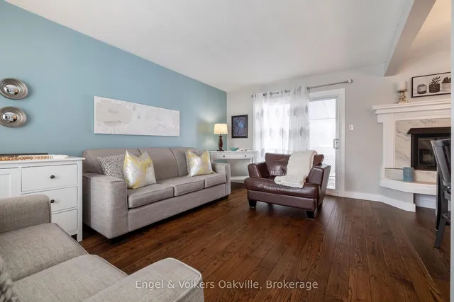 Additional image 6 of 1 Geraldine Crt