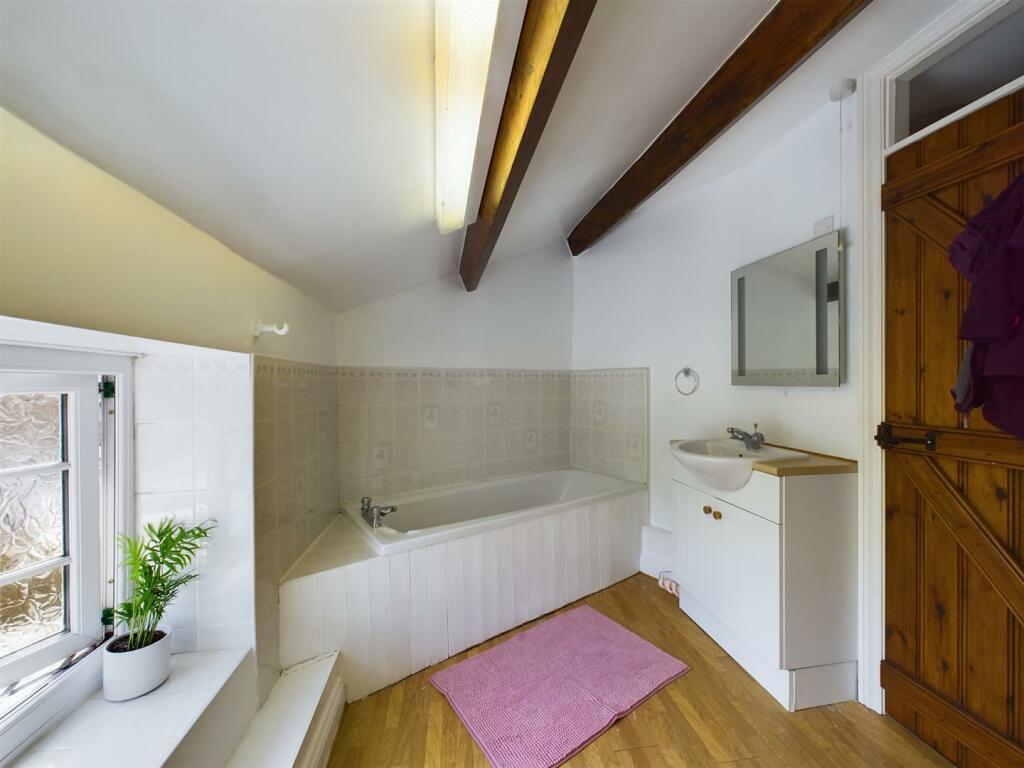 Additional image 8 of Bag End, Cotherstone, County Durham