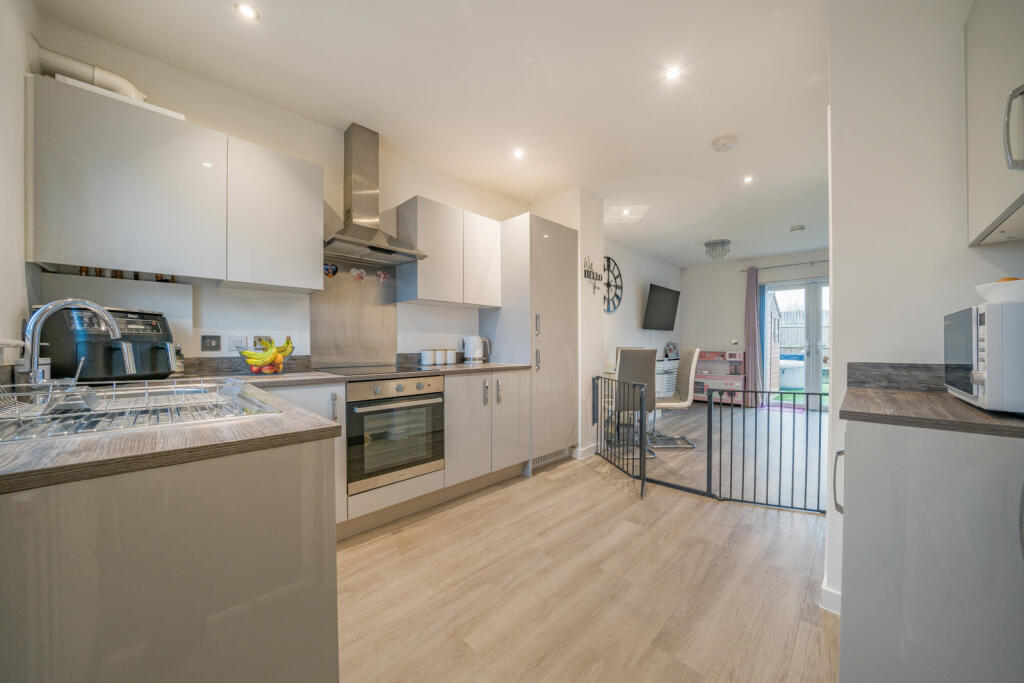 Additional image 2 of St. Marys Road, Swanley, Kent