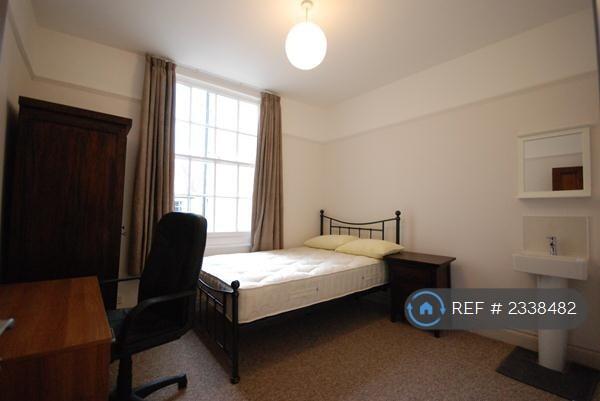 Additional image 4 of Queens Road, Brighton, BN1