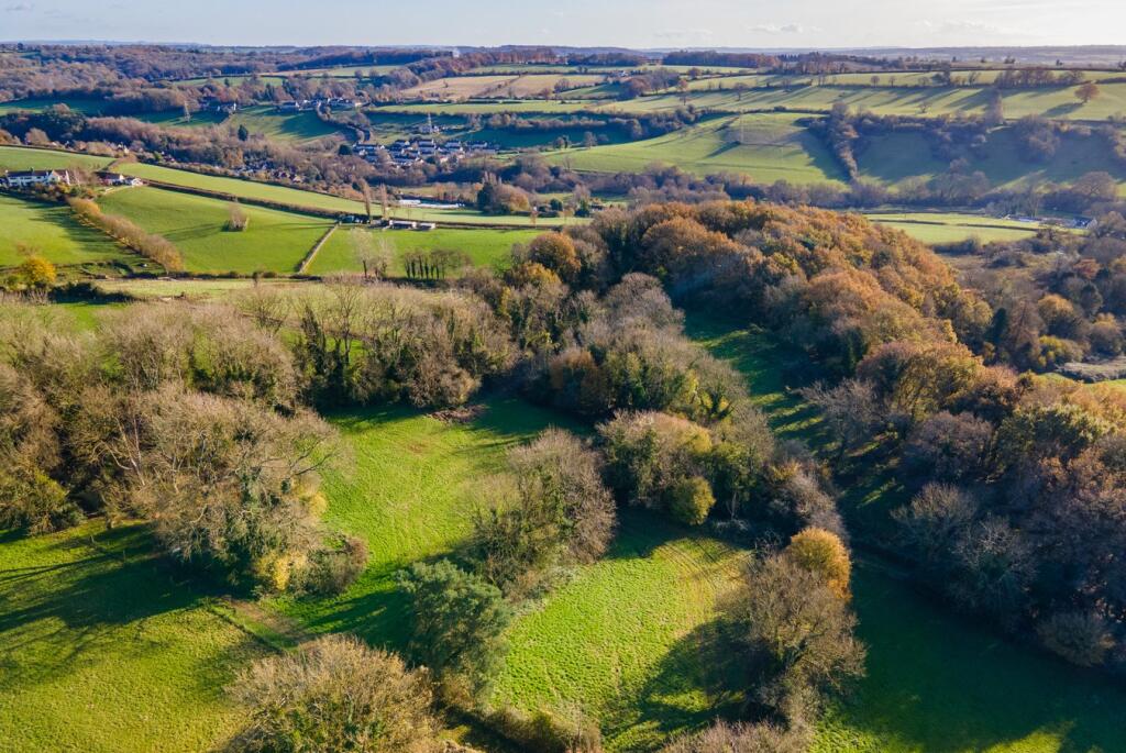 Additional image 26 of Radford Hill, Timsbury, Bath, BA2