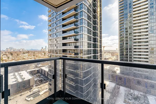 Additional image 27 of 5 Valhalla Inn Rd Unit 1204