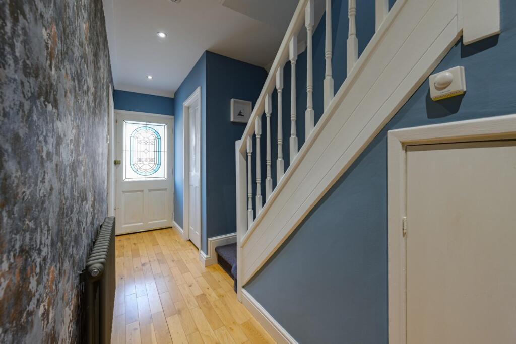 Additional image 32 of Wimperis Way, Birmingham