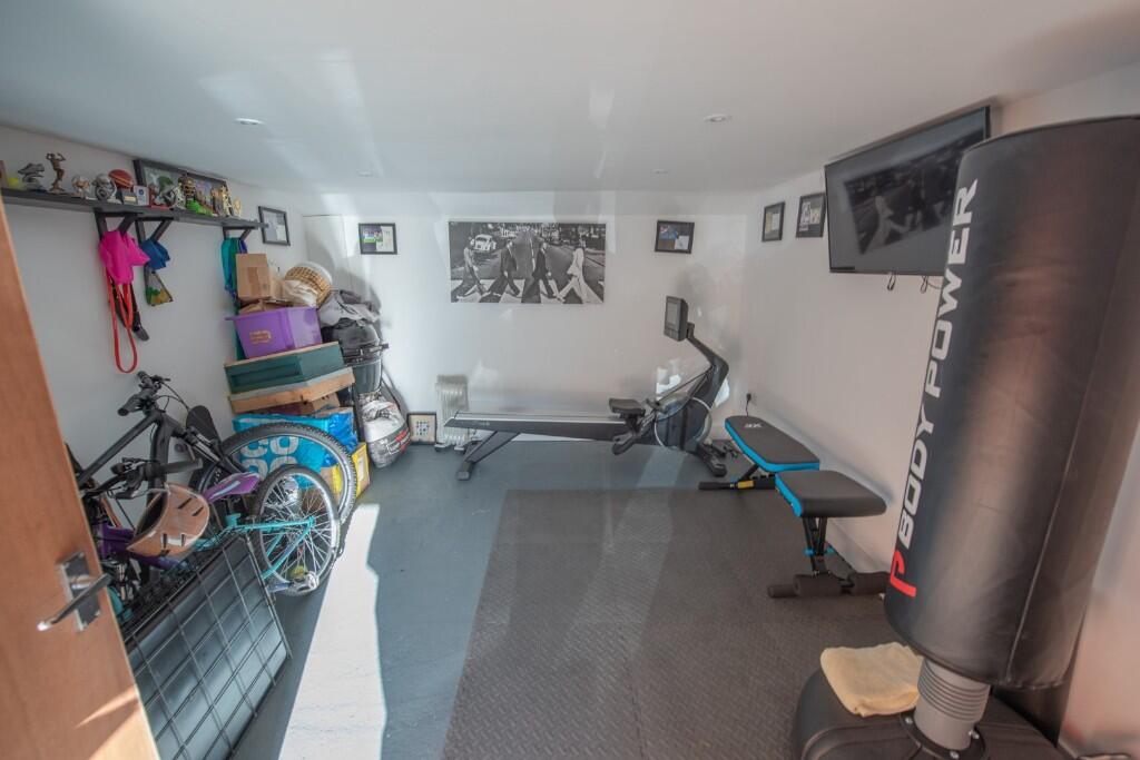 Additional image 23 of 13A Keighley Road, Steeton BD20 6RJ