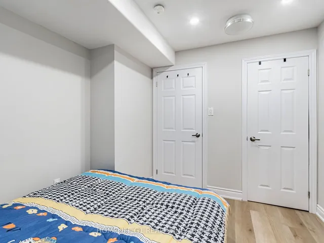 Additional image 38 of 5510 Schueller Cres