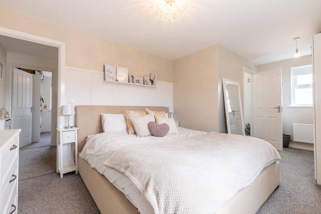 Additional image 14 of Tulip Gardens, Penrith