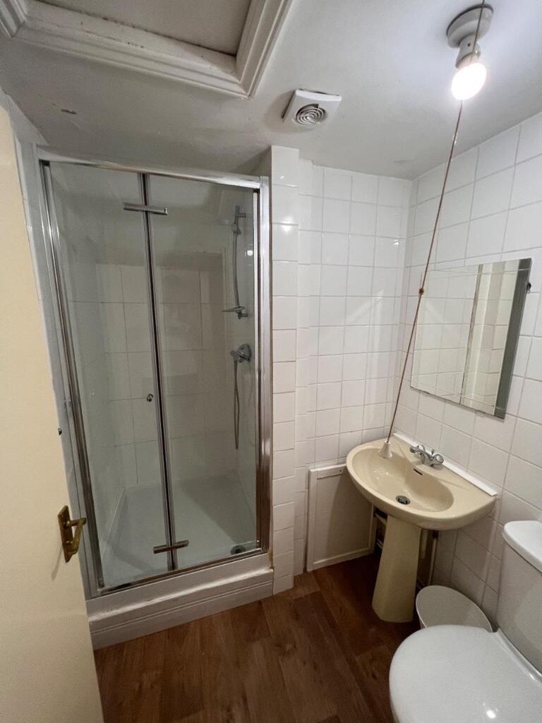 Additional image 5 of Queens Road, Bristol, BS7