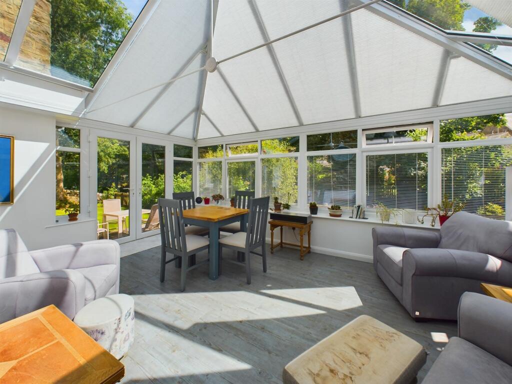 Additional image 20 of School Close, St. Johns Chapel, DL13