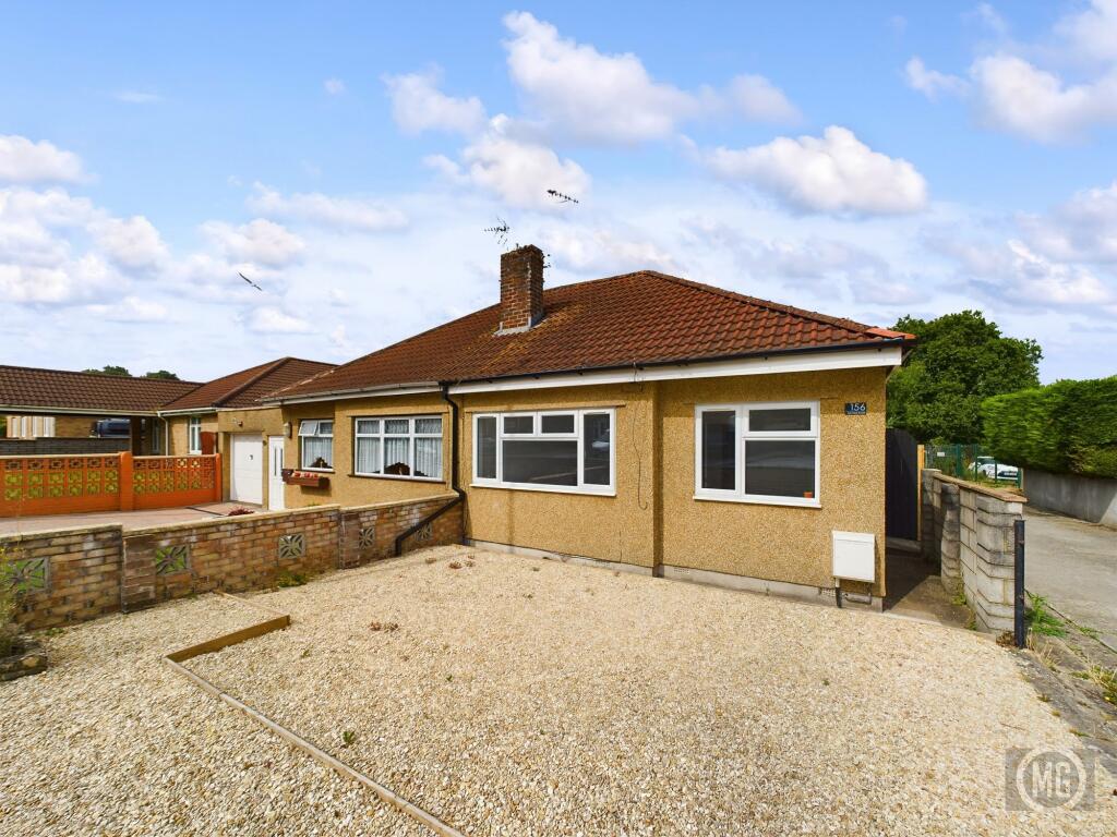 Additional image 2 of Fortfield Road, Bristol, BS14