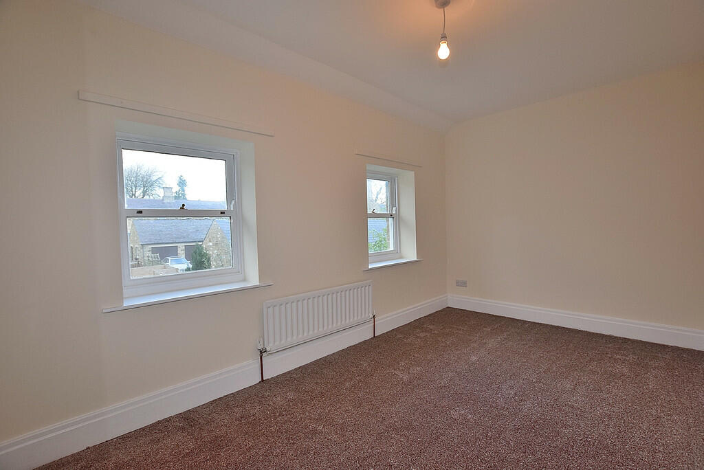 Additional image 21 of Lyons Road, Richmond