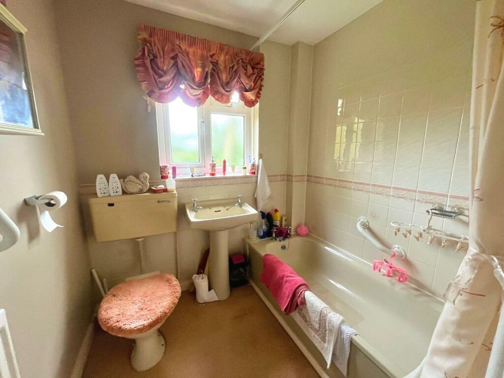 Additional image 5 of Calder Drive, Sutton Coldfield