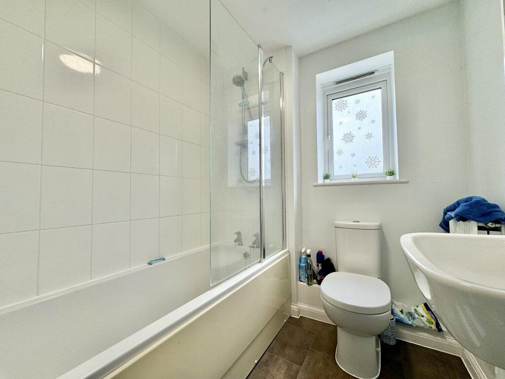 Additional image 8 of Shackleton Road, Yeovil, Somerset, BA21