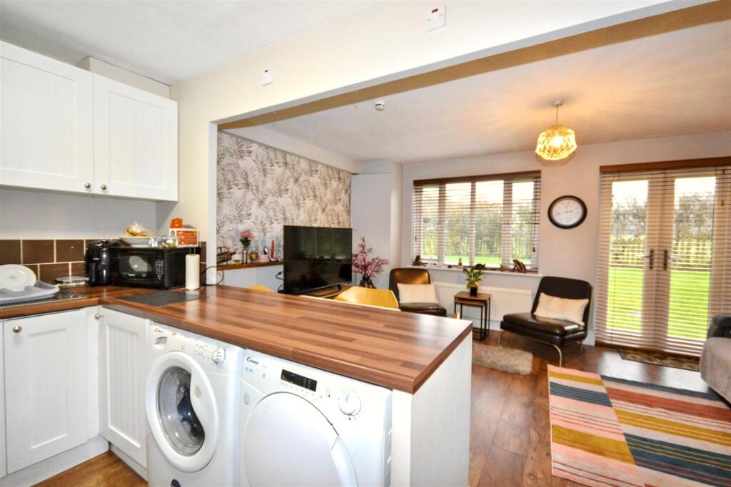 Additional image 7 of Park Place, Park Street