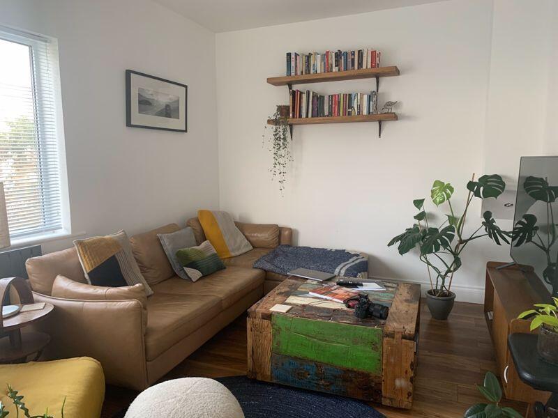 Additional image 15 of Lakewood Crescent, Bristol