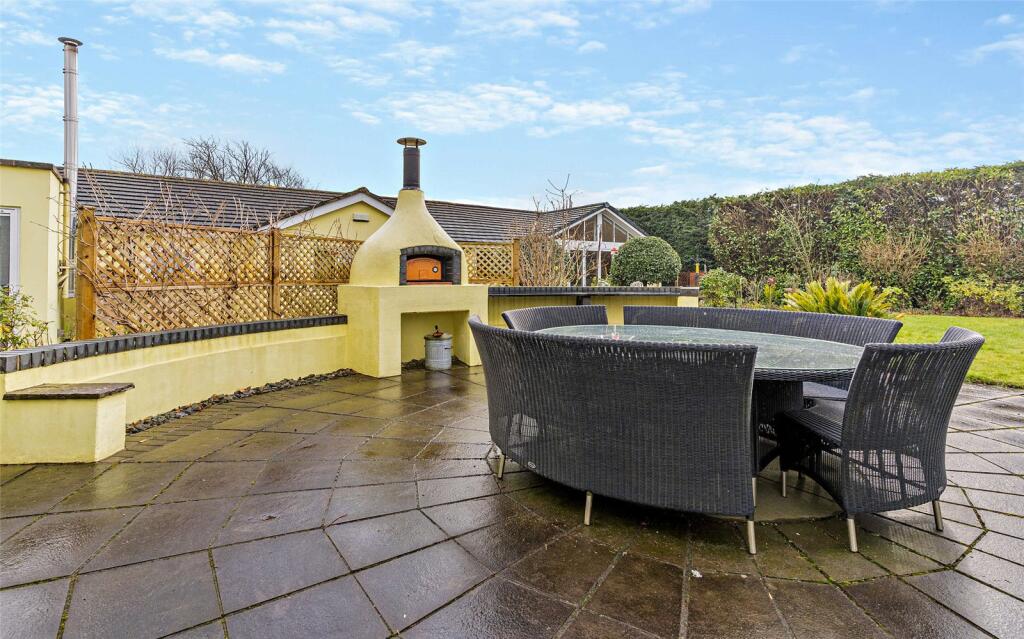 Additional image 22 of St. Lythan's, Cardiff, CF5