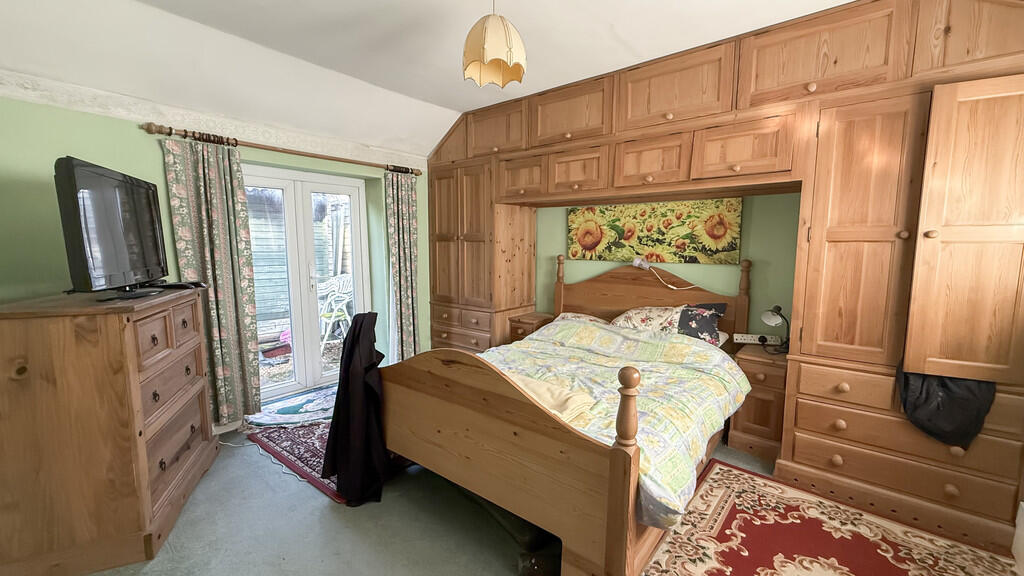 Additional image 8 of Park Street, Heytesbury