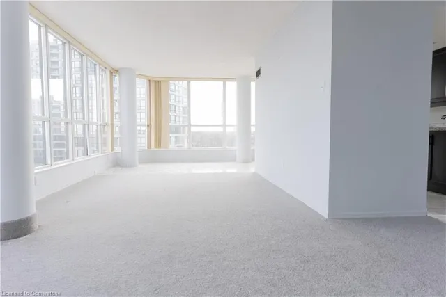 Additional image 8 of 3 Rowntree Rd Unit 601