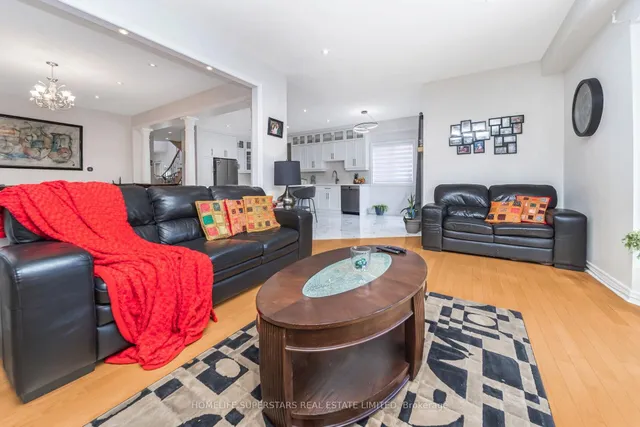 Additional image 15 of 47 Buick Blvd