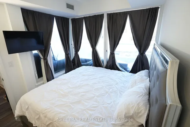 Additional image 16 of 75 Canterbury Pl Unit 315