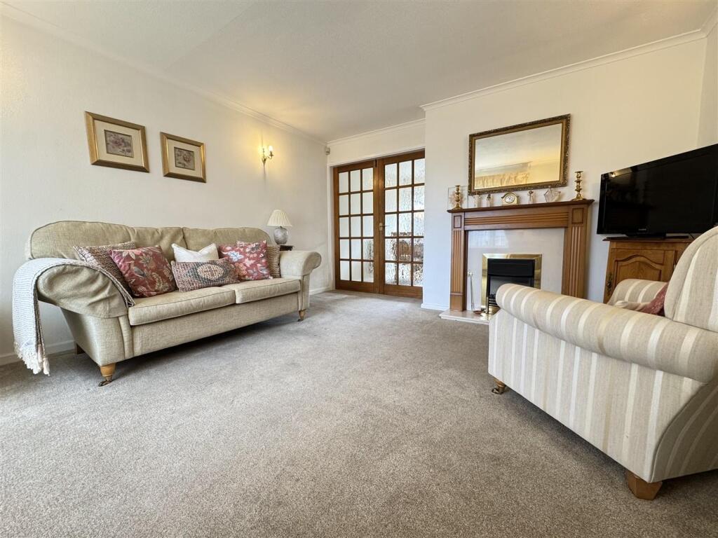 Additional image 7 of Ingestre Drive, Great Barr, Birmingham